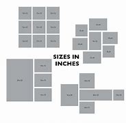 Image result for 100 Cm Equals Inches