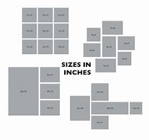 Image result for Cm to Inches Table Printable