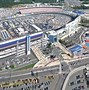 Image result for Daytona Speedway Capacity