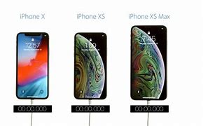 Image result for iPhone 10 X XS Max Pokedex Case