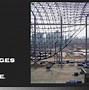 Image result for Semi Space Frame