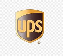 Image result for Printable UPS Logo