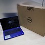 Image result for Dell Inspiron P25t CPU