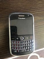 Image result for Blueberry Phone