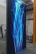 Image result for Creative LED Screen