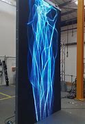 Image result for Creative LED Screen