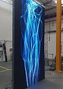 Image result for 2M LED Screen