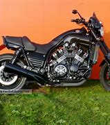 Image result for Yamaha Moto Bike