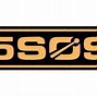 Image result for 5SOS Symbols