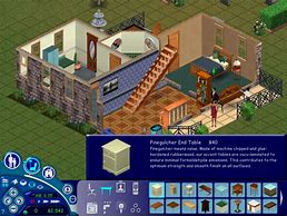 Image result for The Sims Free Download Windows