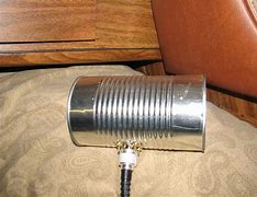 Image result for Homemade Wifi Antenna Booster