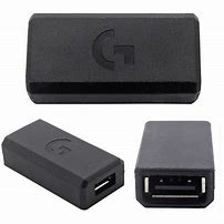 Image result for Wireless Mouse Adapter