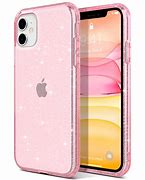 Image result for iPhone 11 Style Case