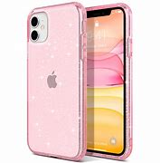 Image result for Best iPhone 14 Case