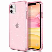 Image result for Girl Clear iPhone Cases