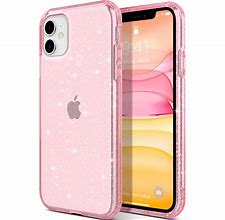 Image result for Clear Design iPhone 15 Case