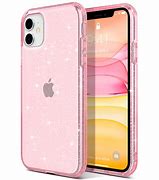 Image result for iPhone 11 Ita