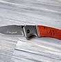 Image result for personalized personalized folding knives