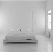 Image result for Minimalist Home Interiors