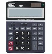 Image result for calculador