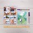 Image result for Personalized 4X6 Pocket Notebook