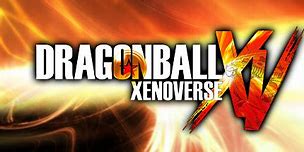 Image result for Xenoverse 2 Steam Banner