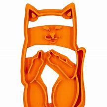 Image result for Cat Middle Fingers iPhone 5 Case