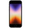 Image result for Latest Apple iPhone SE 3