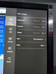 Image result for LG Monitor On/Off Switch
