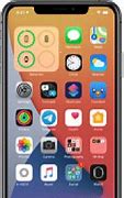 Image result for iPhone 16 Pro Max Phone