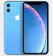 Image result for iPhone 11 Mint Green