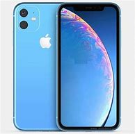 Image result for Apple iPhone 10 256GB