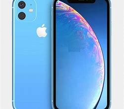 Image result for iPhone 10 Price in Bangladesh
