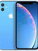 Image result for White Apple iPhone 10