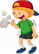 Image result for Smoking Animation