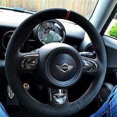 volante mini cooper capa volante alcantara suede mini cooper at 233 2014 manual volante mini cooper capa volante alcantara suede mini cooper at 233 2014 manual