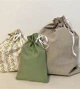 Image result for Elegant Gift Bag Large