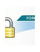 Image result for Icon Forgot Password Halaman Login