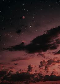 Image result for Aesthetic Sky PFP