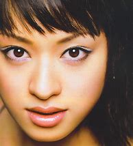 Image result for Chiaki Kuriyama Face Angle