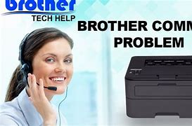 Image result for Brother Portable Printer
