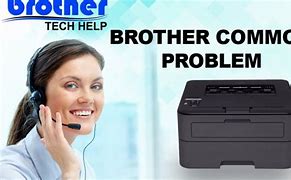 Image result for wireless brother laserjet printer