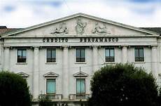 banco popolare azione banco popolare iscritta la fusione credito bergamasco banco popolare azione banco popolare iscritta la fusione credito bergamasco