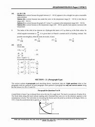 Image result for JEE Mains Paper for Past 10 Years