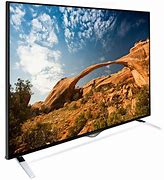 Image result for LG 55-Inch TV