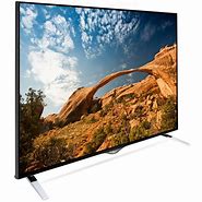 Image result for LG 55-Inch Smart TV