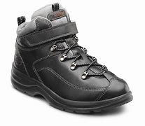 Image result for Dr Comfort Diabetic Shoes