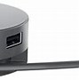 Image result for Dell USB C Hub