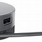 Image result for Dell Computer USB Adapter Wireless