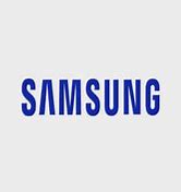 Image result for Samsung Headquarters